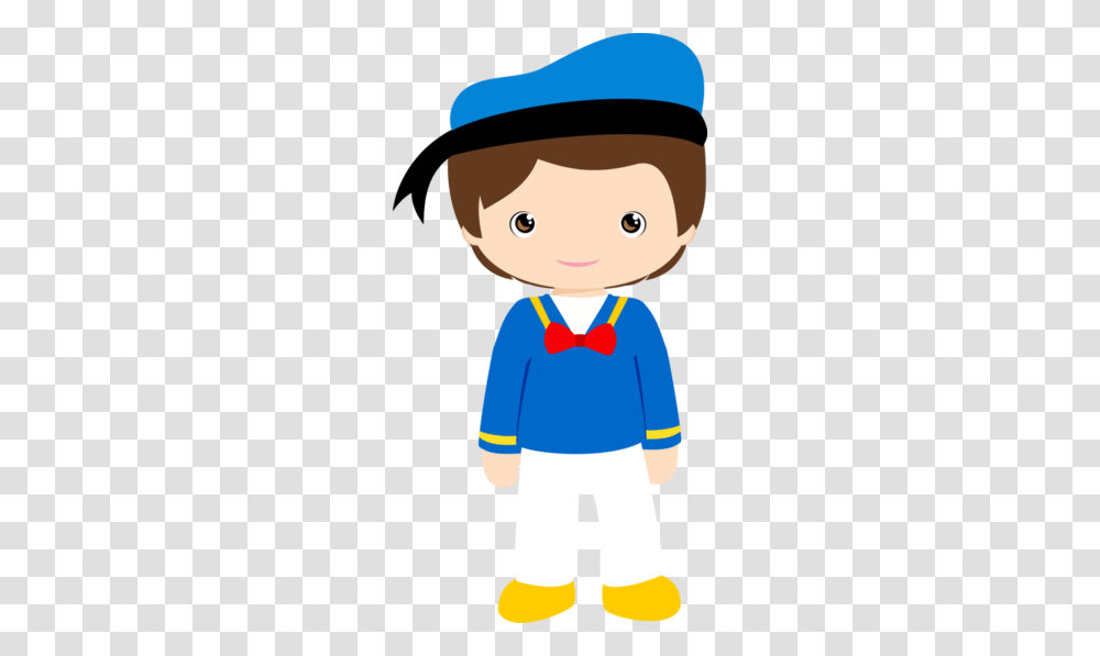 Casa Do Mickey Ii, Doll, Toy, Elf, Person Transparent Png