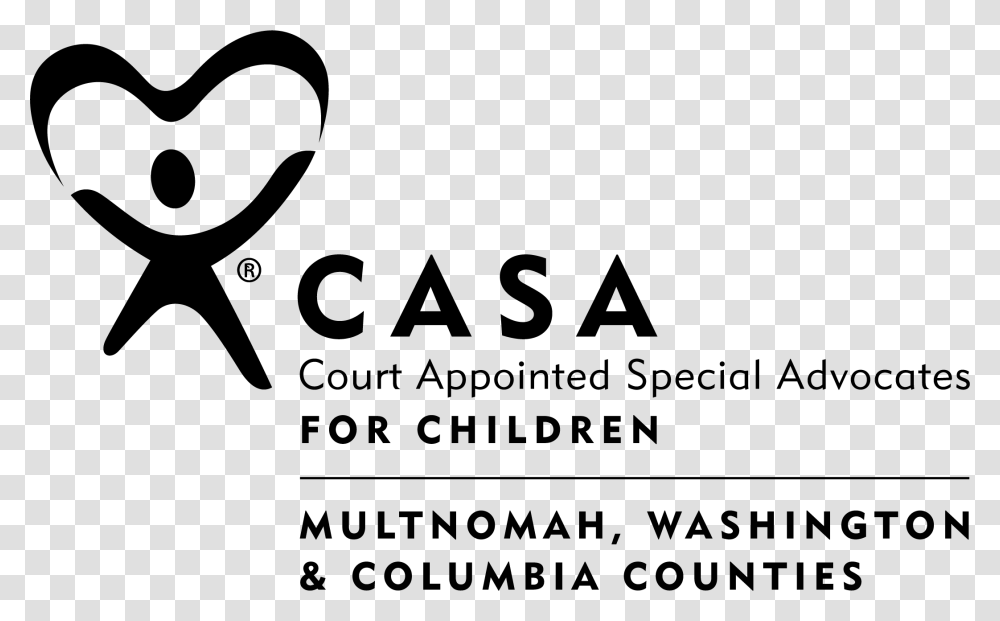 Casa For Children Inc Court Appointed Special Advocates, Gray, World Of Warcraft Transparent Png