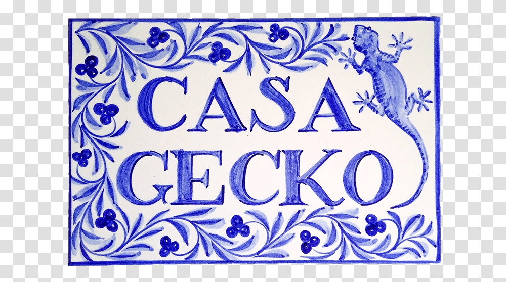 Casa Gecko Calligraphy, Text, Alphabet, Poster, Advertisement Transparent Png