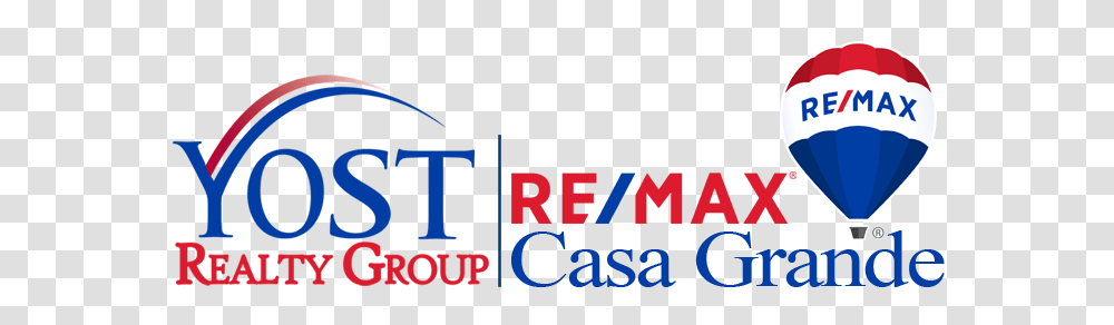 Casa Grande Valley Area Real Estate Yost Realty Group, Label, Home Decor Transparent Png