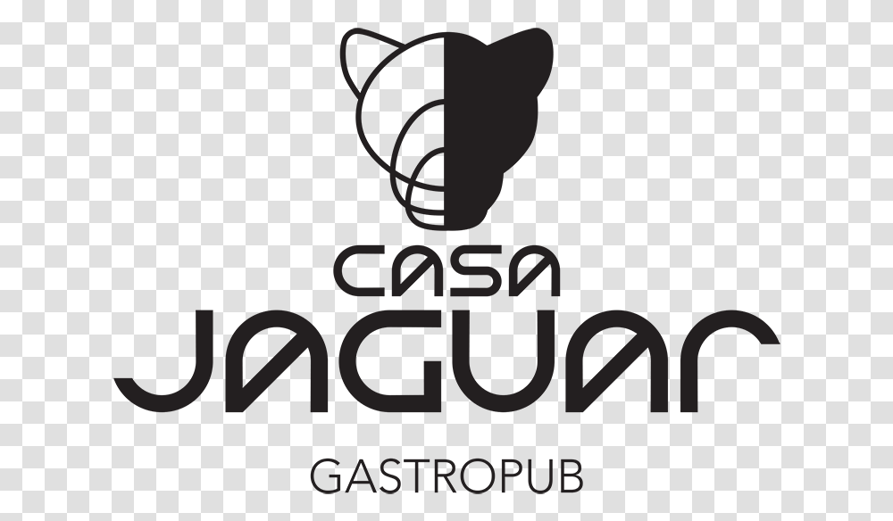 Casa Jaguar Panama, Alphabet, Poster Transparent Png