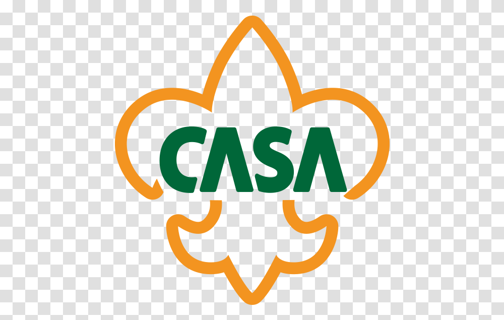 Casa Logos - Eagle Scout, Symbol, Alphabet, Text, Dynamite Transparent Png