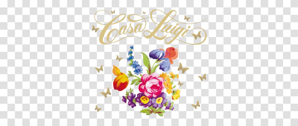 Casa Luigi Floribunda, Graphics, Art, Floral Design, Pattern Transparent Png