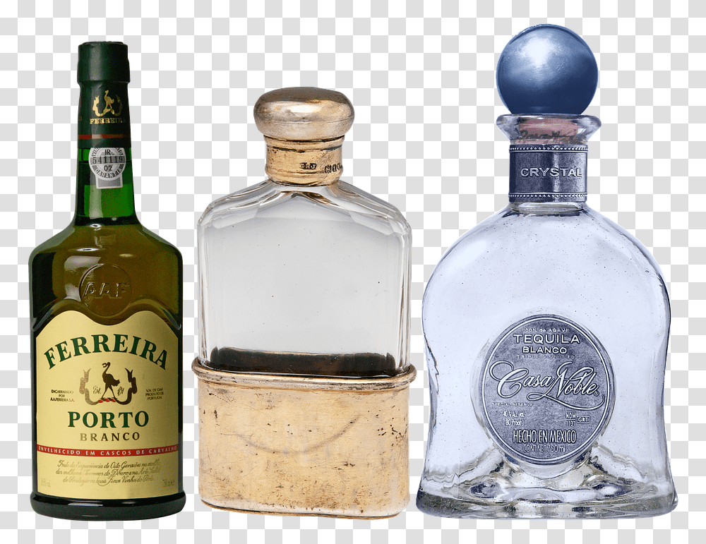 Casa Noble Tequila, Liquor, Alcohol, Beverage, Drink Transparent Png