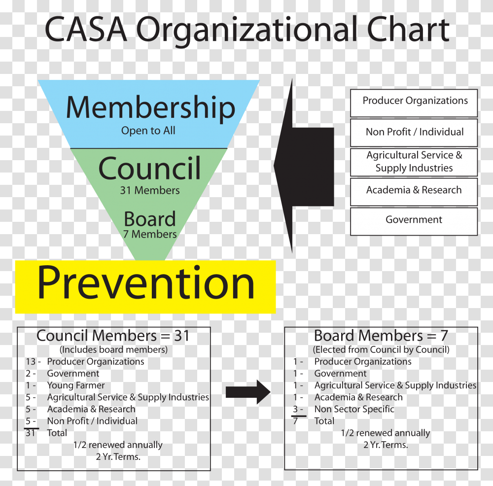 Casa Organizational Structure Paper, Poster, Advertisement, Flyer, Brochure Transparent Png