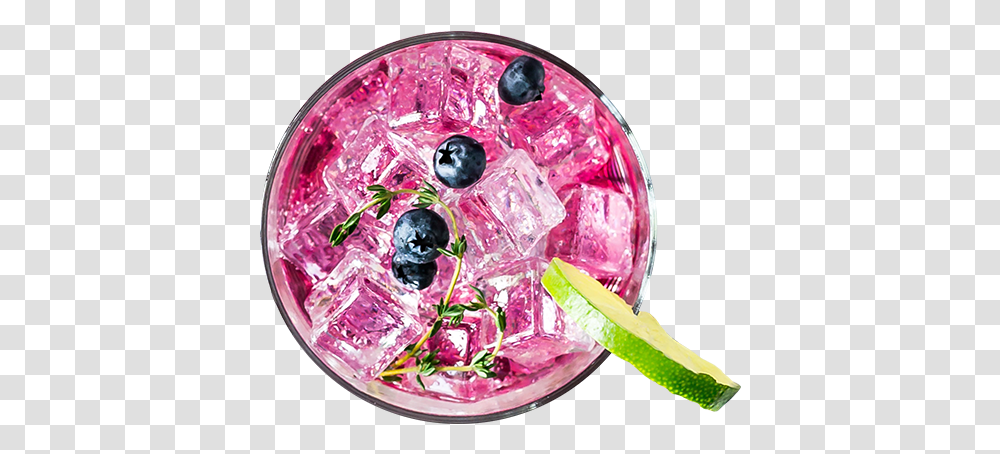 Casa Sabatelli Drink, Ice, Outdoors, Nature, Purple Transparent Png