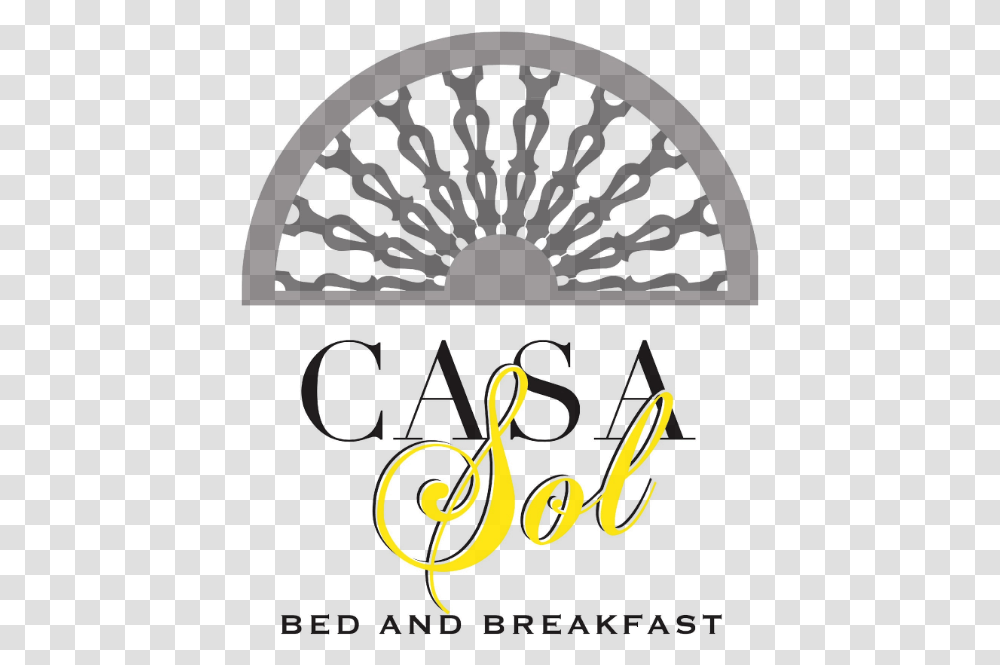 Casa Sol Bed And Breakfast Iswar Saran Degree College, Bicycle Transparent Png