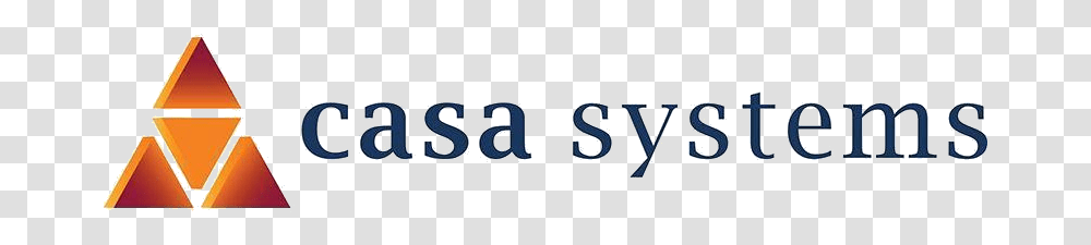 Casa Systems Inc Logo, Number, Alphabet Transparent Png