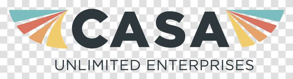 Casa Unlimited Enterprises Inc Graphic Design, Alphabet, Word, Label Transparent Png