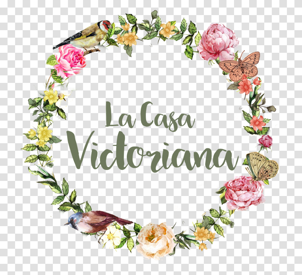 Casa Victoriana, Plant, Floral Design, Pattern Transparent Png