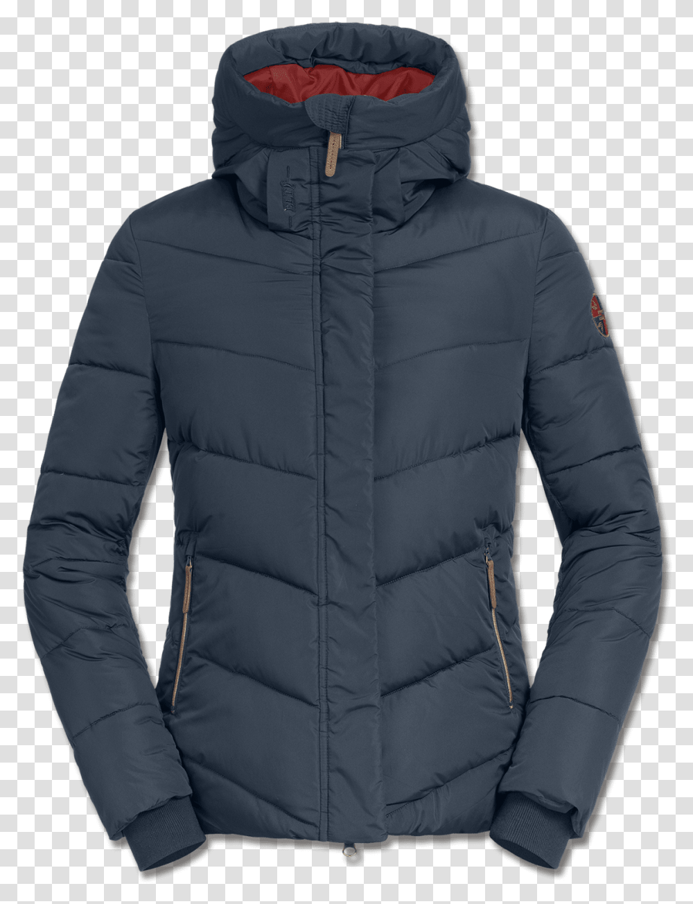 Casablanca Winter Lightweight Jacket Jacket, Apparel, Coat, Blazer Transparent Png