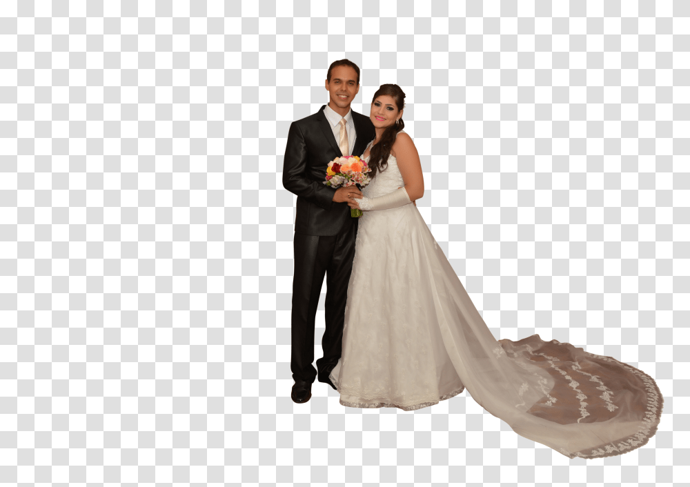 Casal Clip, Person Transparent Png