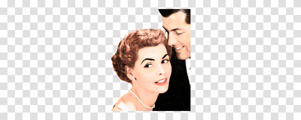 Casal Person, Face, Dating, Female Transparent Png