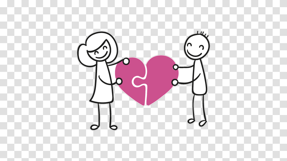 Casal Casal Images, Heart, Hand, Dating Transparent Png
