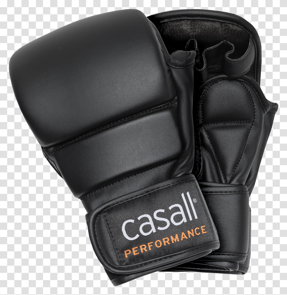 Casall Prf Intense Glove Black Boxing Casall Boxing Training Gloves, Clothing, Apparel Transparent Png