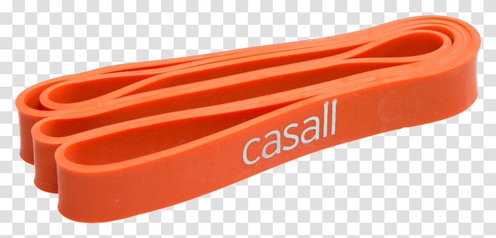 Casall Rubber Bands Drinking Straw, Inflatable, Soil, Foam Transparent Png