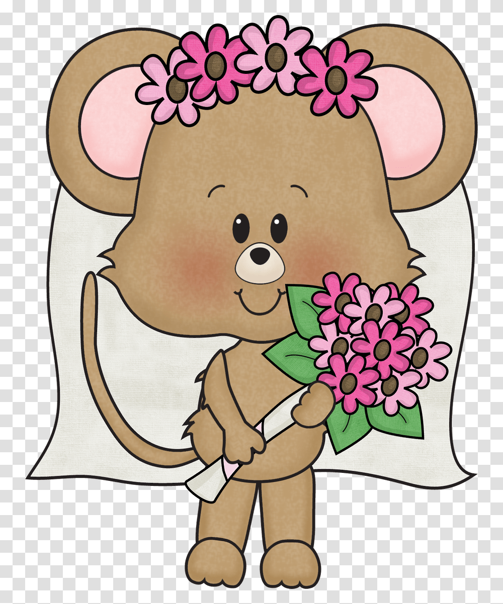 Casamento E Namorados, Cushion, Pillow, Pattern, Mammal Transparent Png