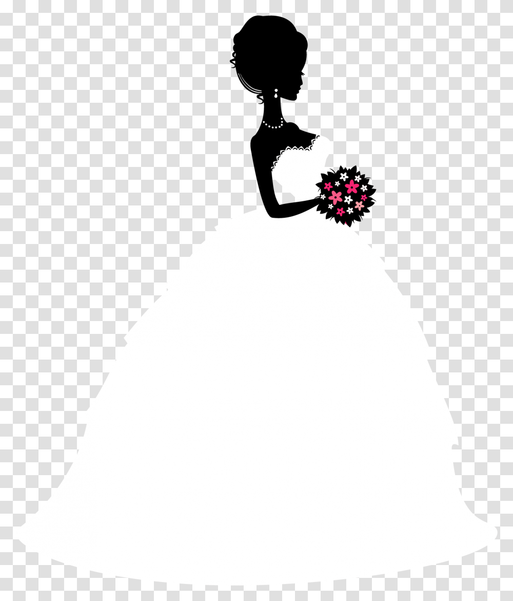 Casamento Images Graphics Wedding Bridal And Bride, Tent, Photography Transparent Png