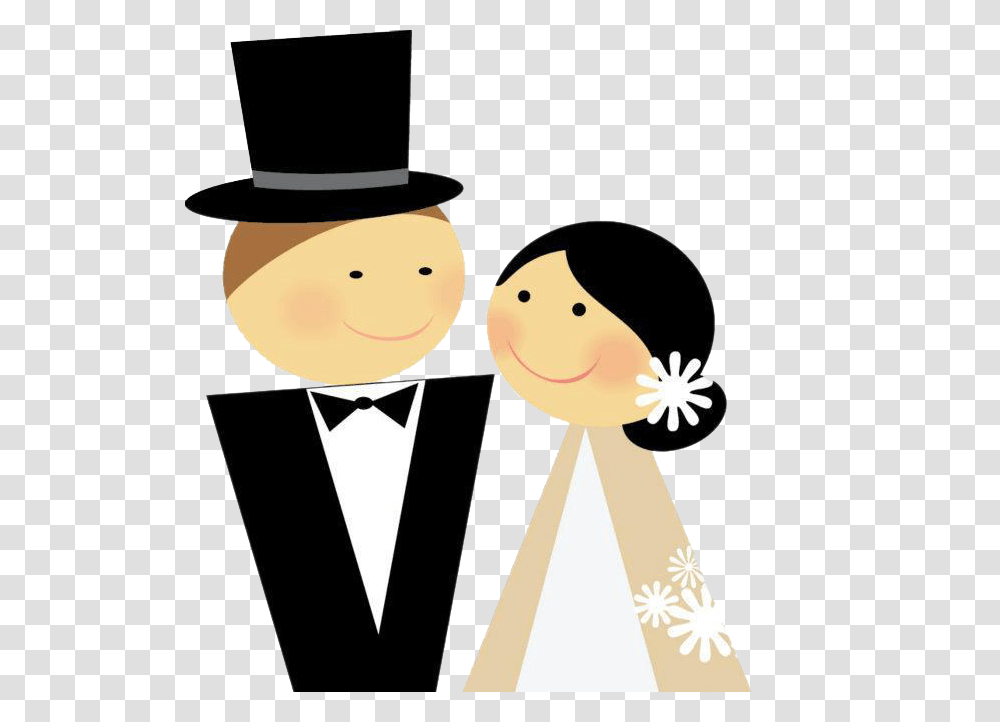 Casamento Novios Wedding Wedding Images And Bride, Performer, Apparel, Face Transparent Png