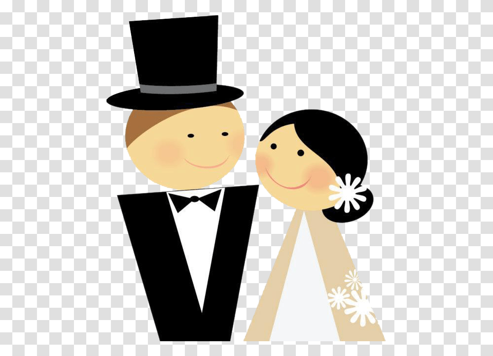 Casamento Wedding Images Diy Wedding Wedding Albums Cartoon, Performer, Face, Apparel Transparent Png