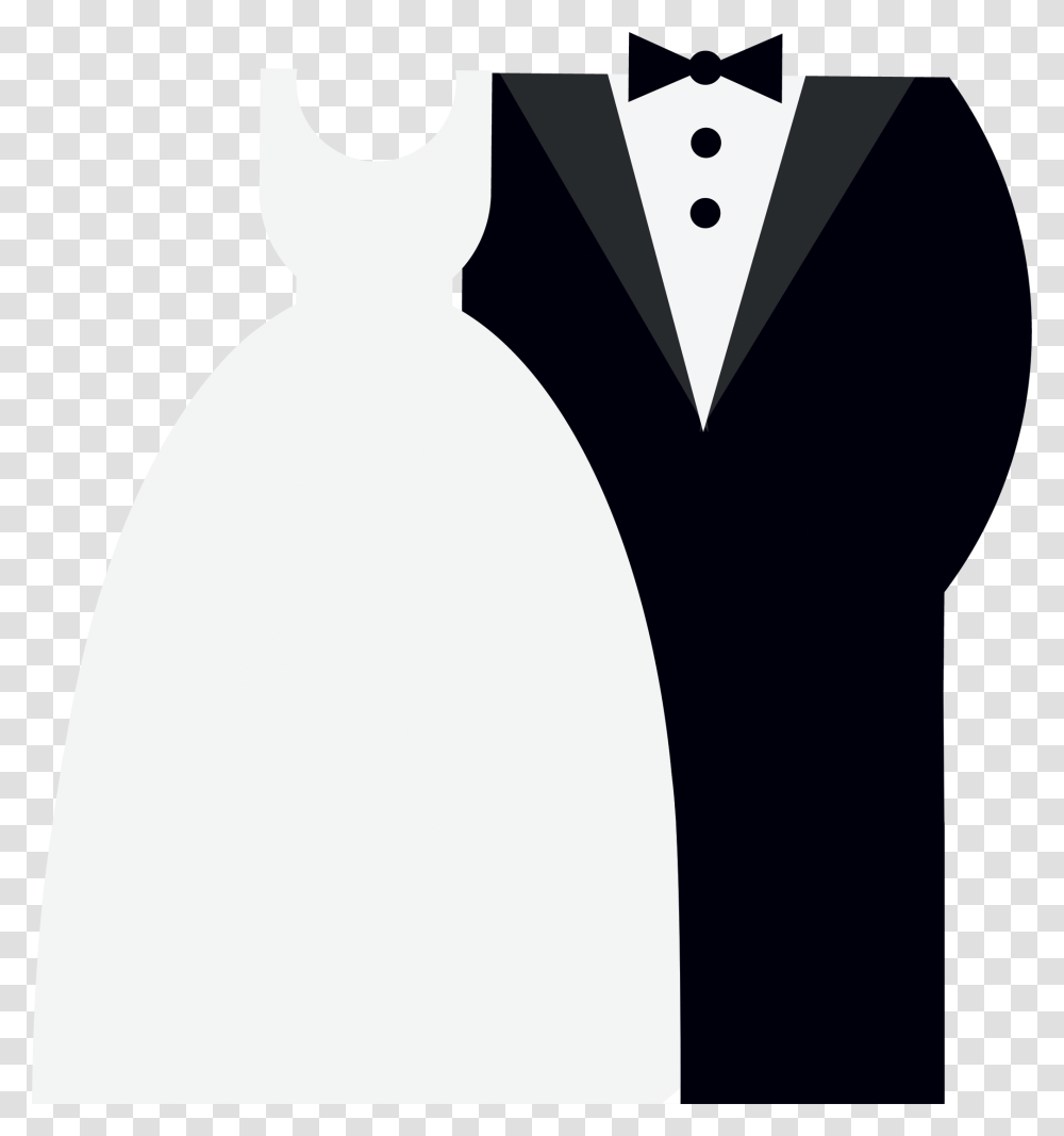 Casamento Wedding, Suit, Overcoat, Apparel Transparent Png
