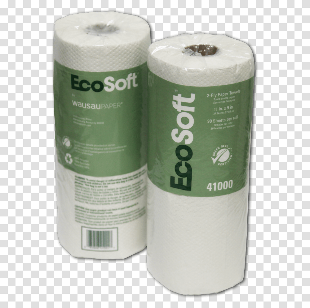 Cascade Household Roll Towels Microsoft, Paper, Paper Towel, Tissue, Toilet Paper Transparent Png