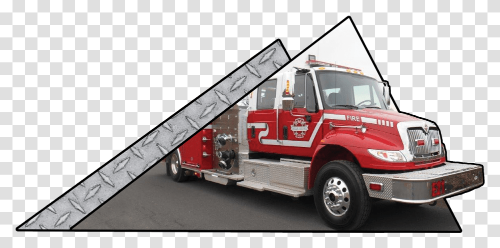 Cascadeicons Apparatus2 Fire Apparatus, Truck, Vehicle, Transportation, Fire Truck Transparent Png