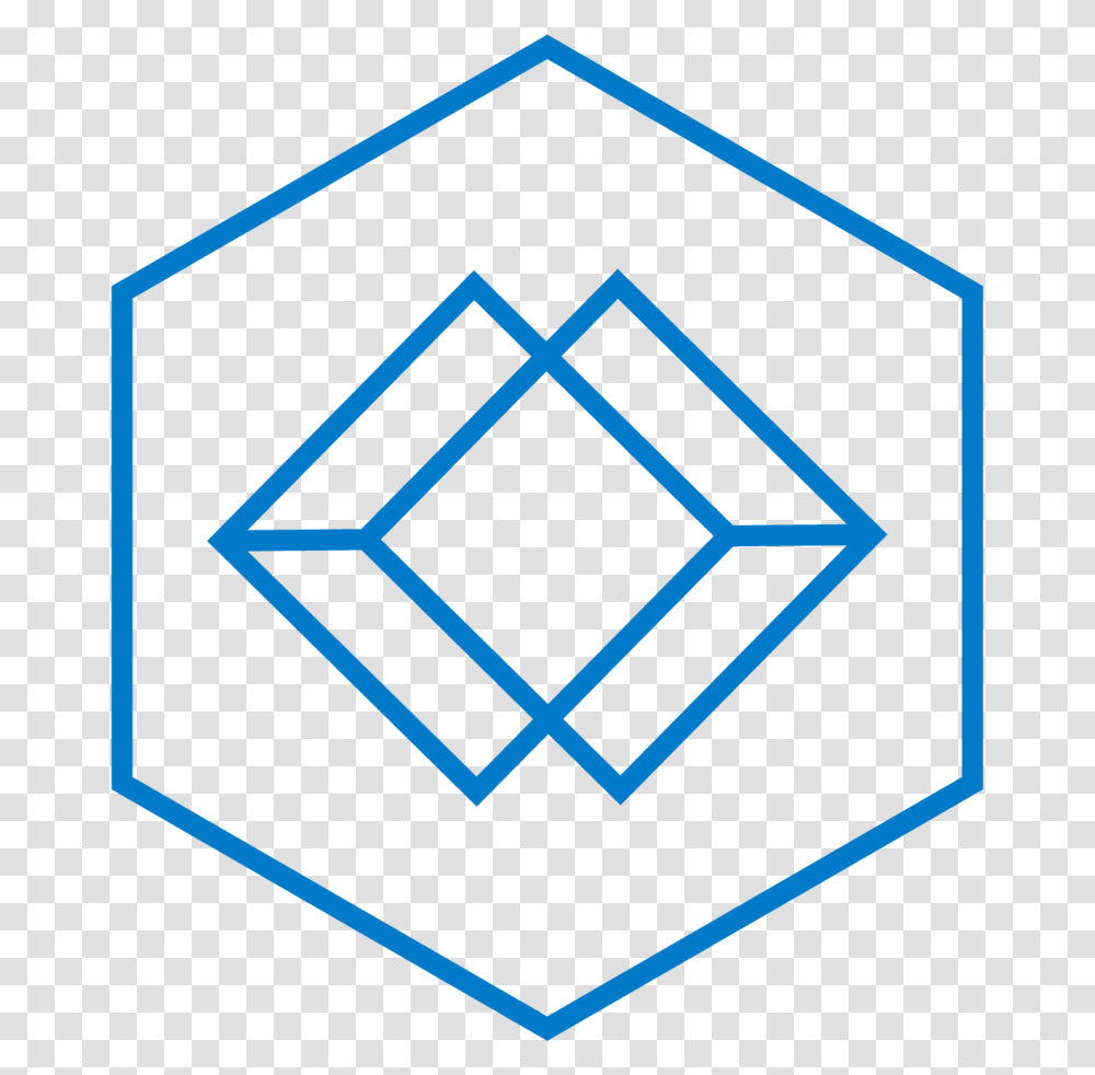 Cascadia Labs Icons Metals Black Box Network Services, Logo, Trademark, Star Symbol Transparent Png