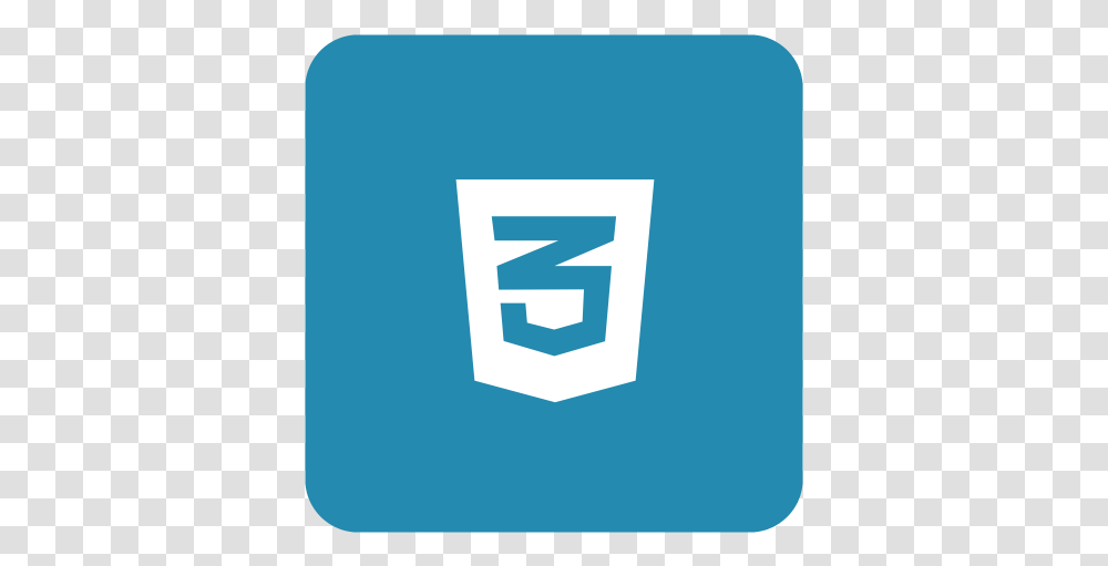 Cascading Style Sheets, First Aid, Logo Transparent Png