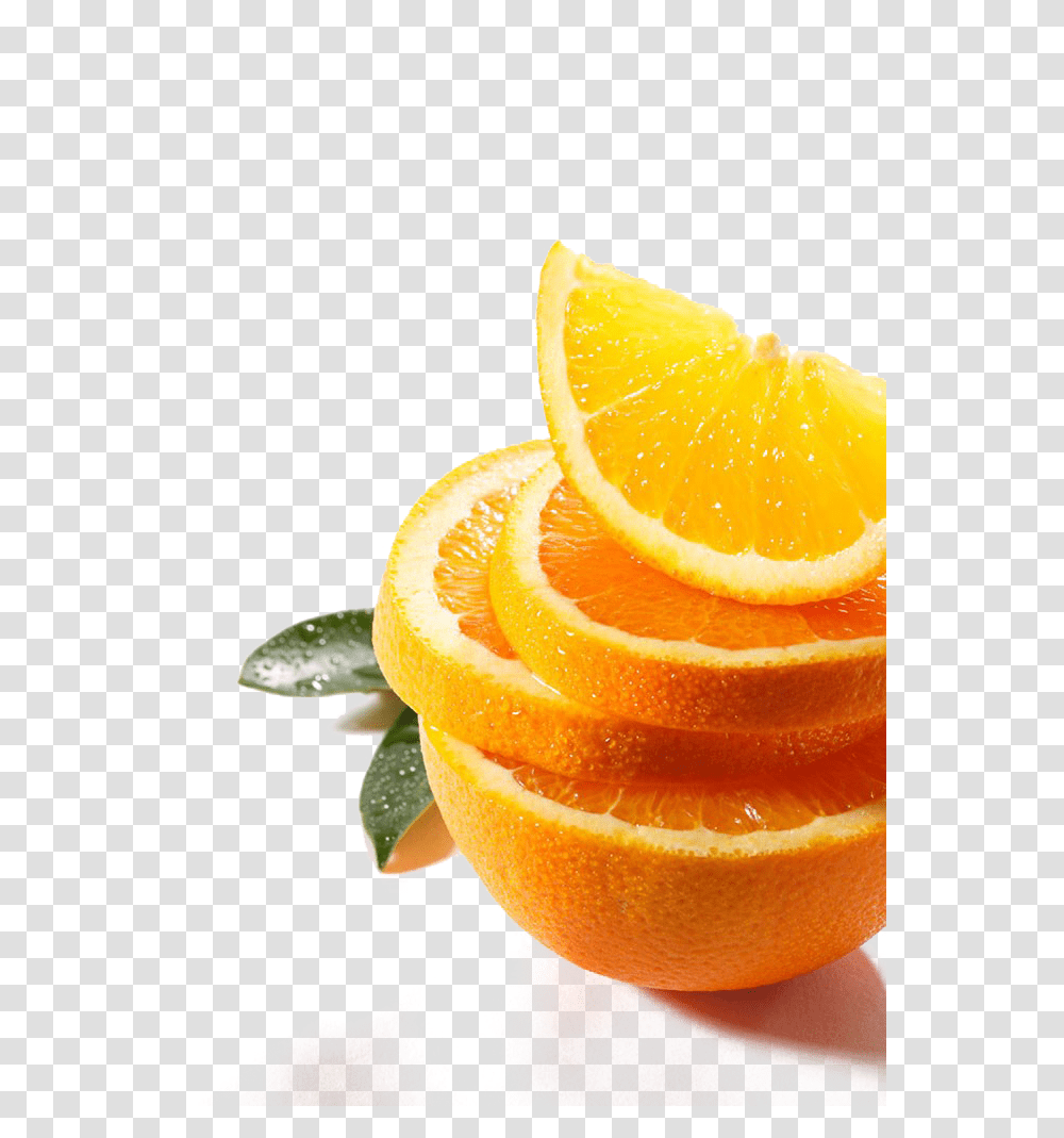 Cascara De Naranja, Citrus Fruit, Plant, Food, Orange Transparent Png