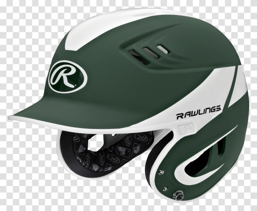 Casco De Beisbol, Apparel, Helmet, Batting Helmet Transparent Png