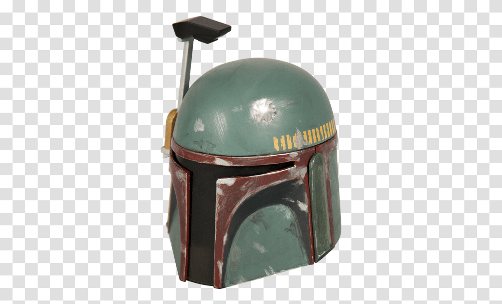 Casco De Star Wars, Helmet, Crash Helmet, Lamp Transparent Png