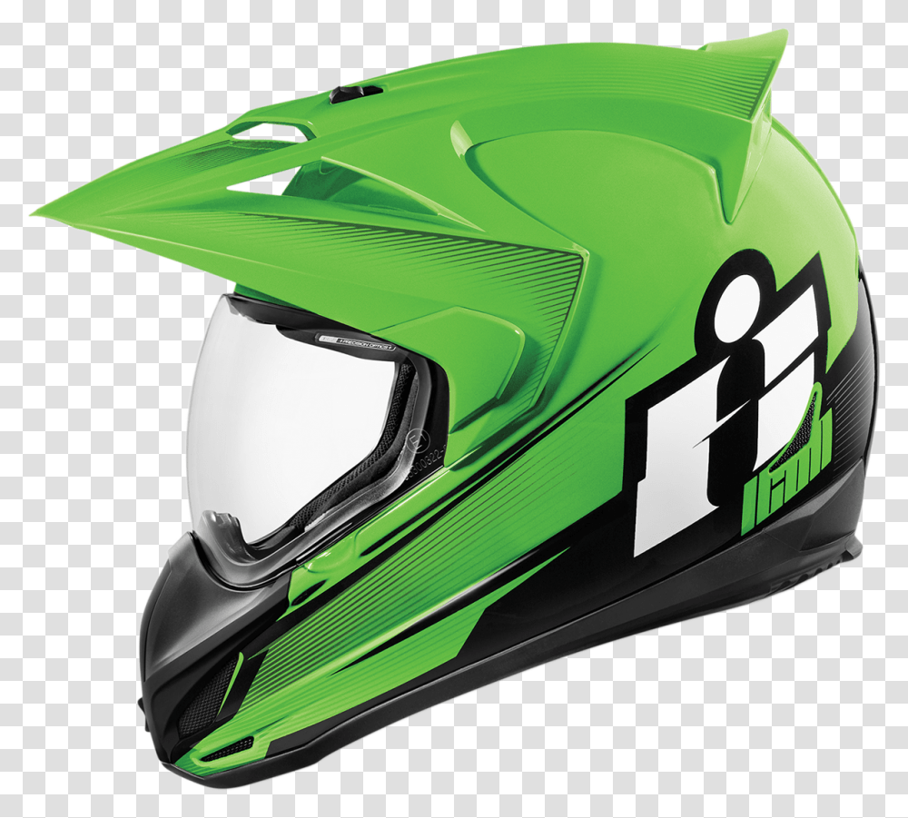 Casco Icon Variant D Motorcycle Helmet, Clothing, Apparel, Crash Helmet, Car Transparent Png