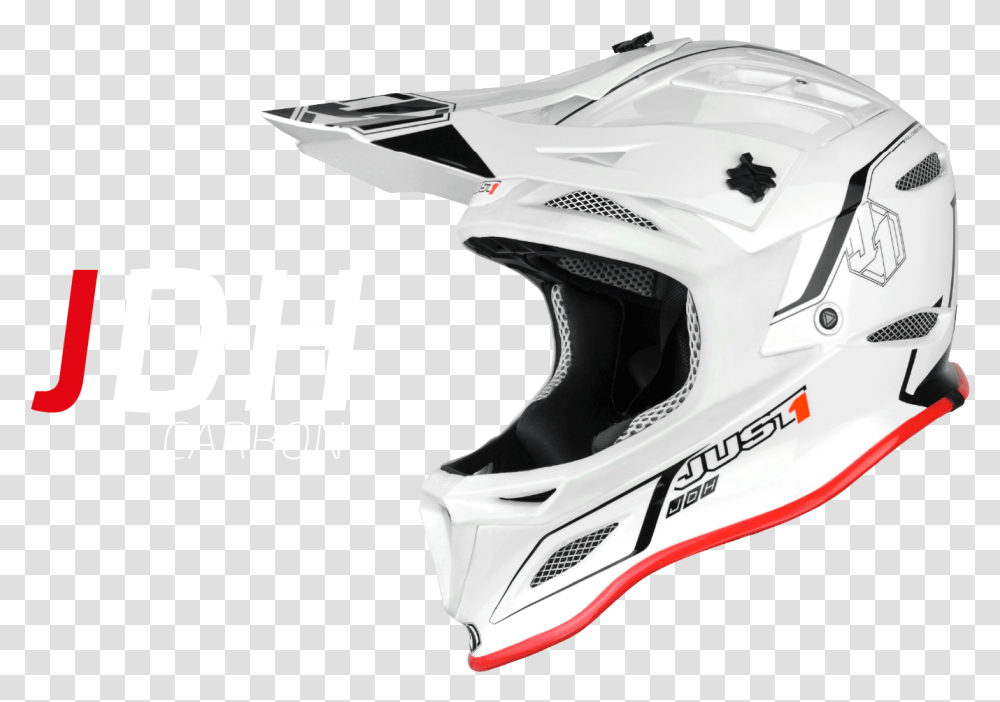 Casco Just 1 J12 2020, Apparel, Helmet, Crash Helmet Transparent Png