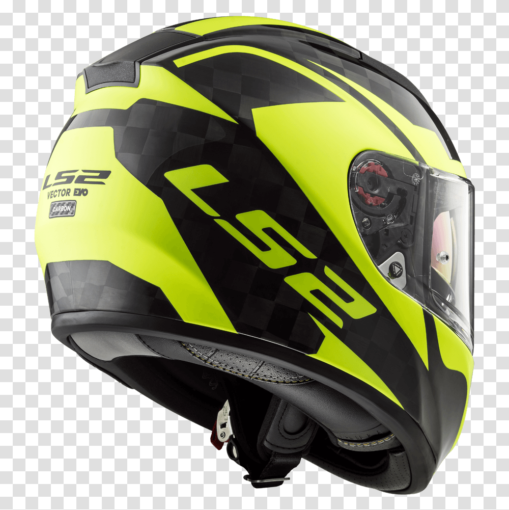 Cascos, Apparel, Helmet, Crash Helmet Transparent Png