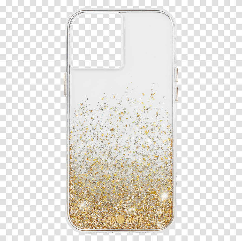 Case 12 Pro Iphone 12 Gold Case, Mobile Phone, Electronics, Cell Phone, Rug Transparent Png