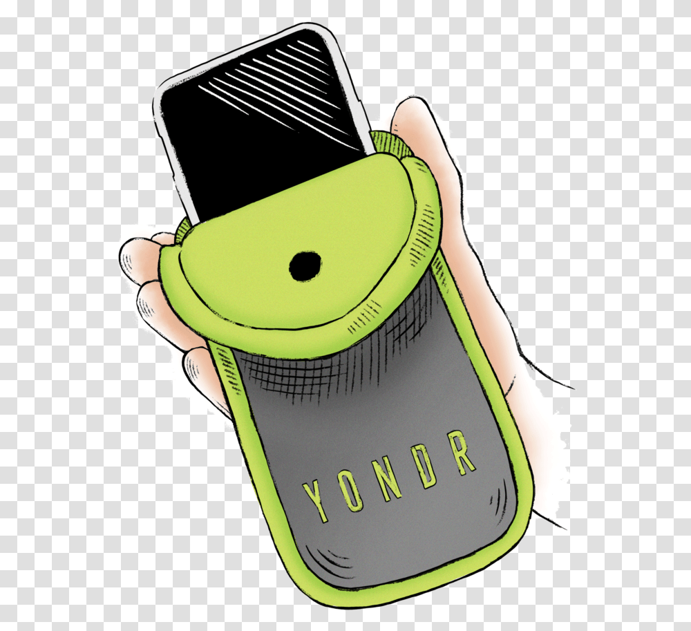 Case As You Enter The Phone Free Area Your Phone Will, Musical Instrument, Leisure Activities Transparent Png