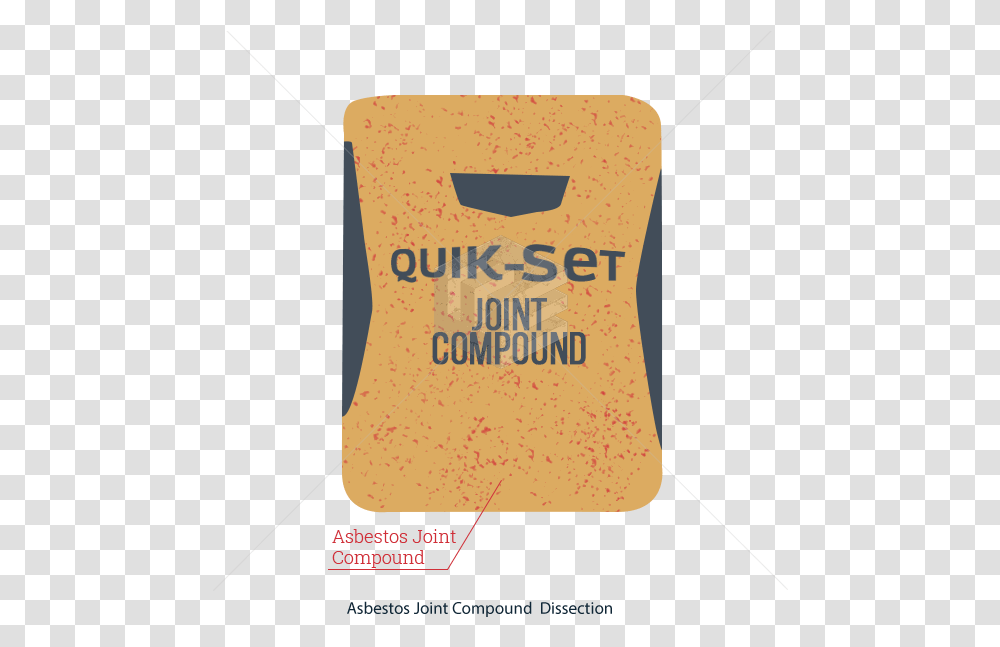 Case, Bag, Sponge, Sack Transparent Png