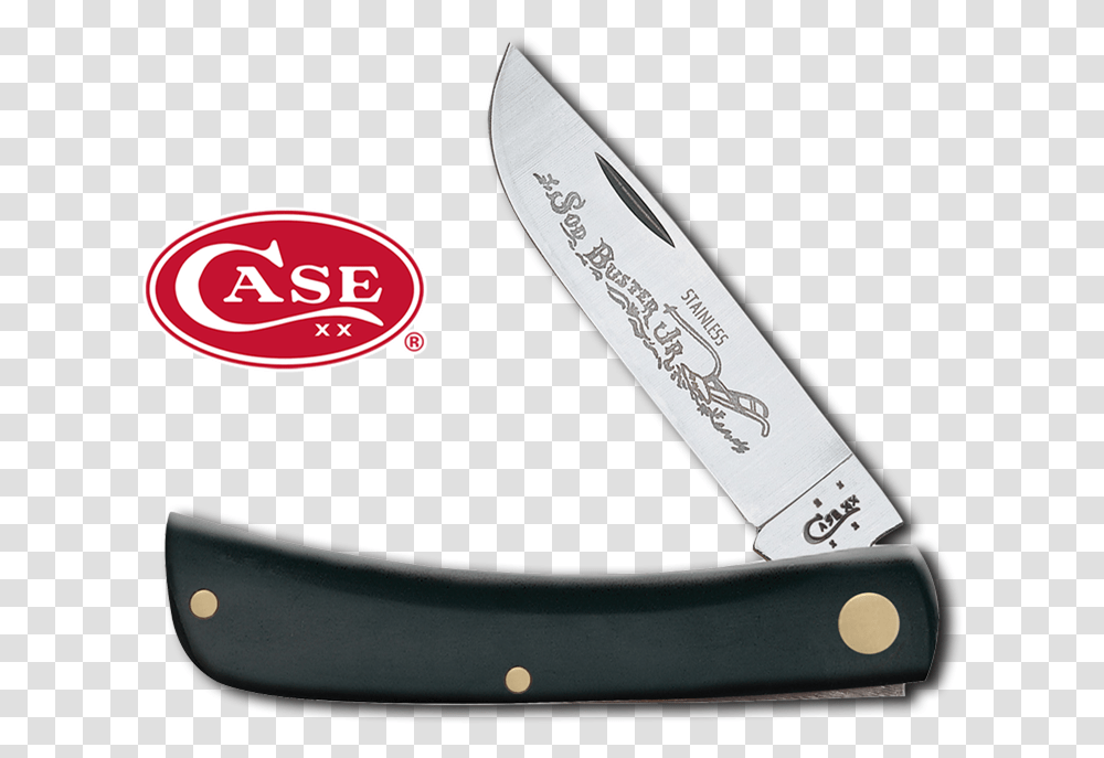 Case Early Bird Case Knives, Weapon, Weaponry, Blade, Razor Transparent Png