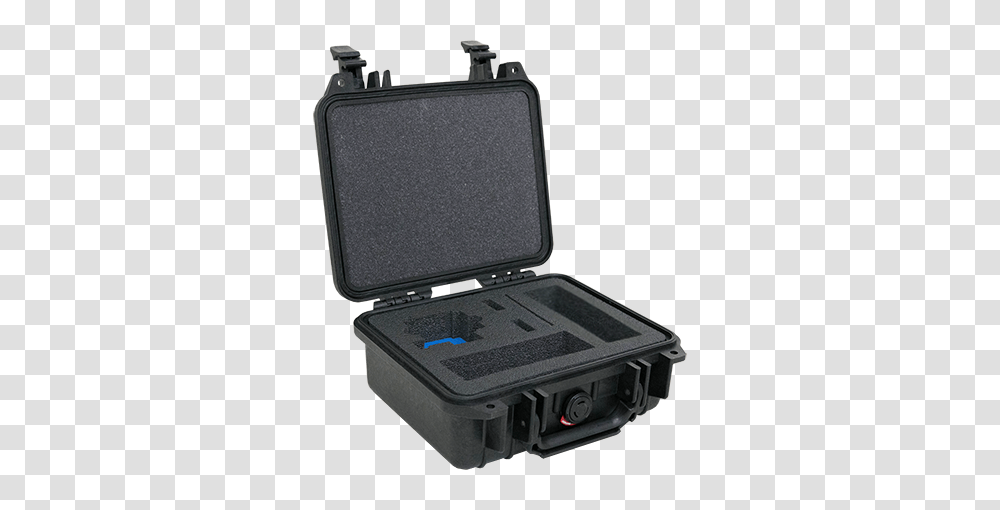 Case For One Or Camera, Adapter, Electrical Device Transparent Png