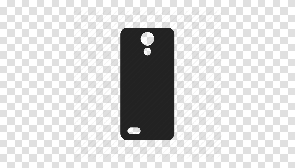 Case For Phone Communication Mobile Telephone Icon, Electronics, Mobile Phone, Cell Phone, Iphone Transparent Png