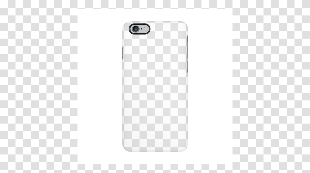 Case Hp Image, Mobile Phone, Electronics, Cell Phone, Iphone Transparent Png