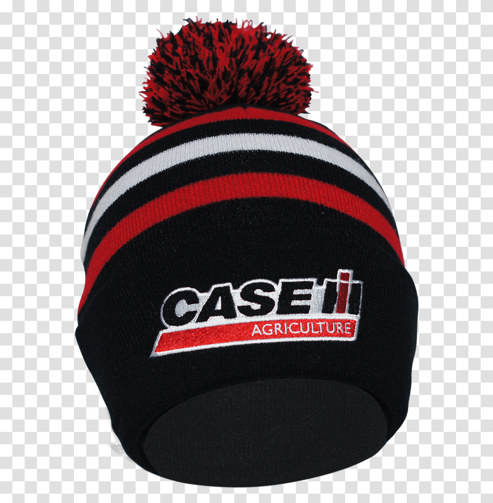 Case Ih, Apparel, Baseball Cap, Hat Transparent Png