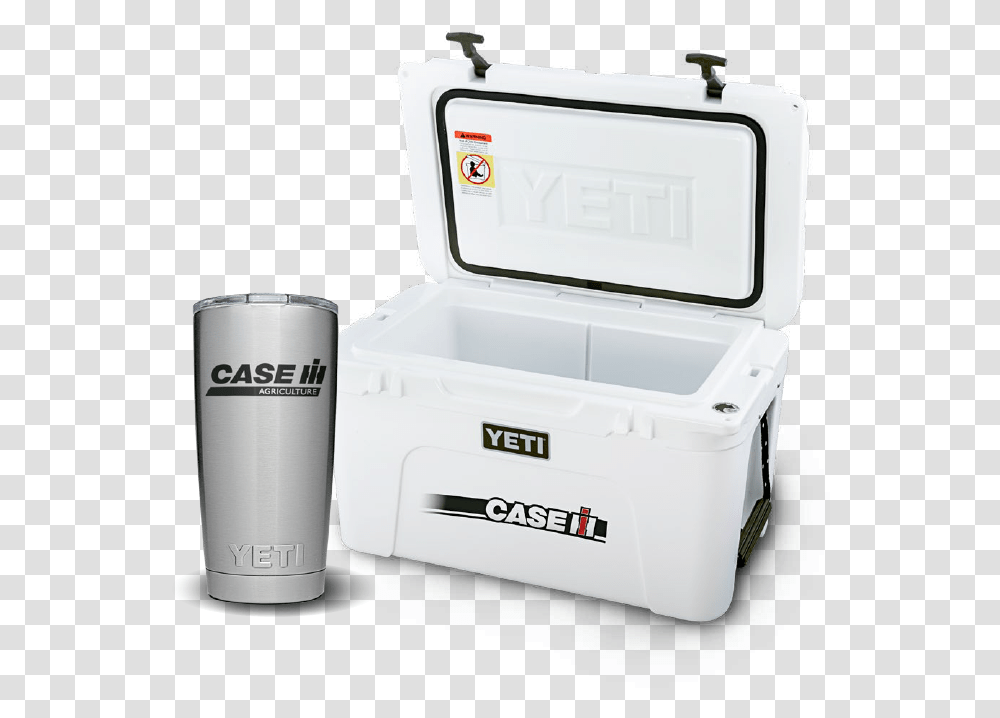 Case Ih, Cooler, Appliance Transparent Png