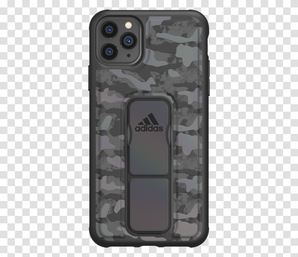 Case Iphone 11 Adidas, Mobile Phone, Electronics, Cell Phone, Military Uniform Transparent Png