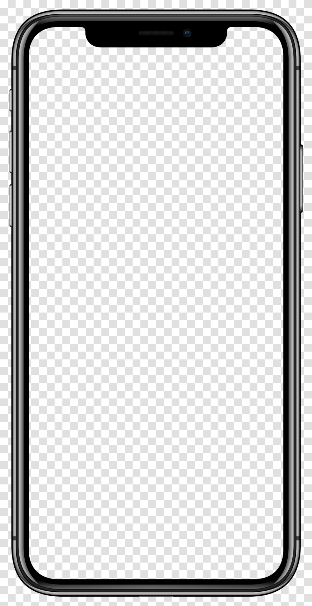 Case Iphone X Overlay, Mobile Phone, Electronics, Cell Phone Transparent Png