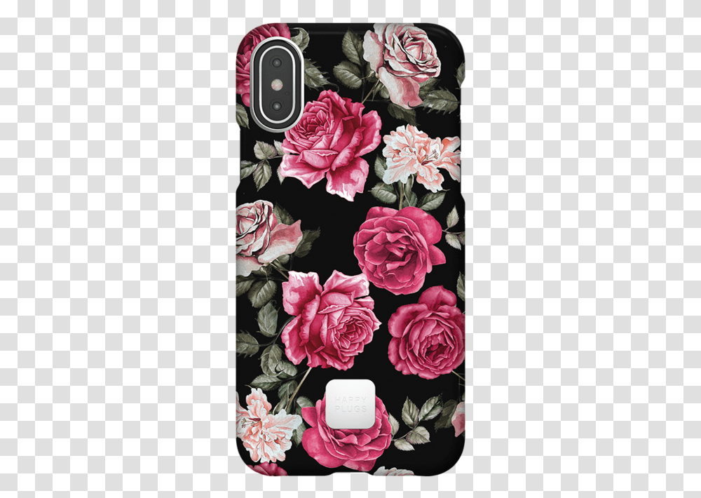 Case Iphone Xr Vintage, Plant, Flower, Blossom, Carnation Transparent Png