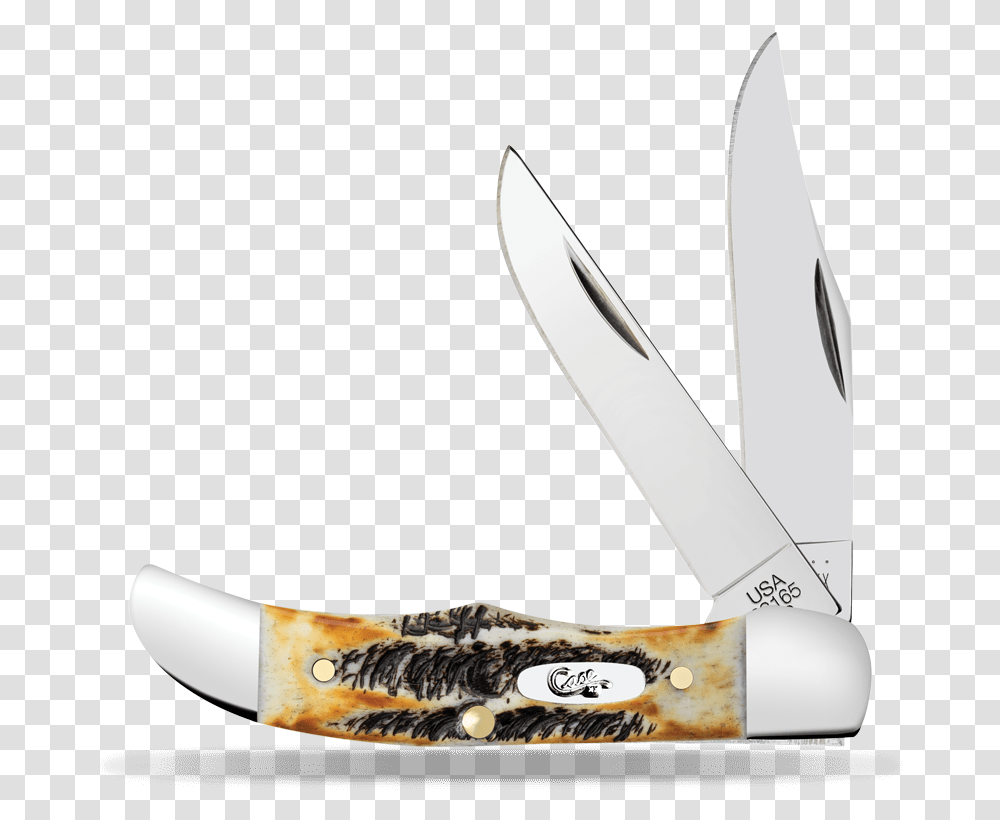 Case Knives Built With Integrity For People Of Knife, Weapon, Weaponry, Blade, Hammer Transparent Png
