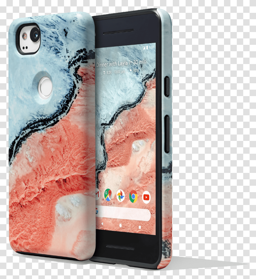 Case Live Google Pixel Google Earth Live Case Pixel, Mobile Phone, Electronics, Cell Phone, Iphone Transparent Png