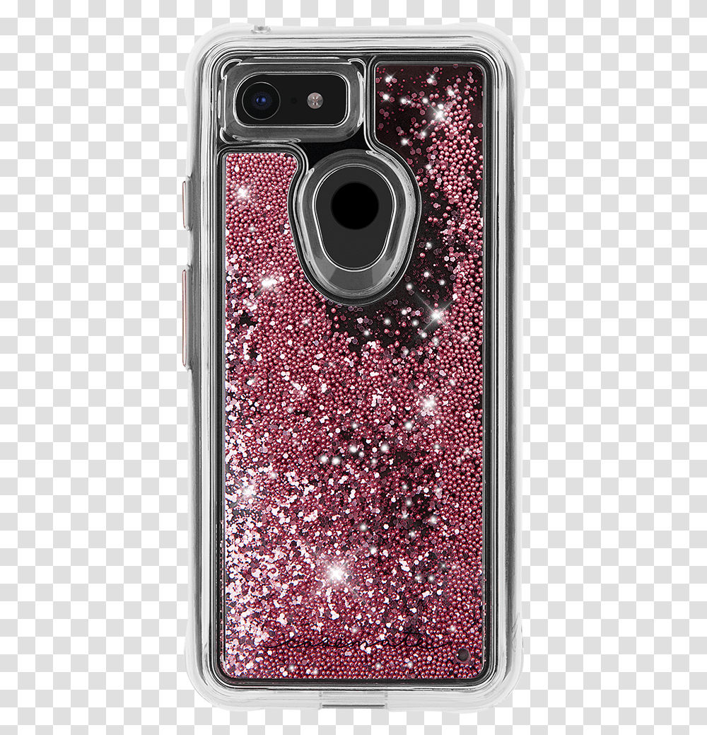 Case Mate Google Pixel, Electronics, Mobile Phone, Cell Phone, Camera Transparent Png